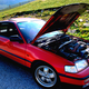 Illustration for article titled Ten Cars That Are Impossible To Find Stock